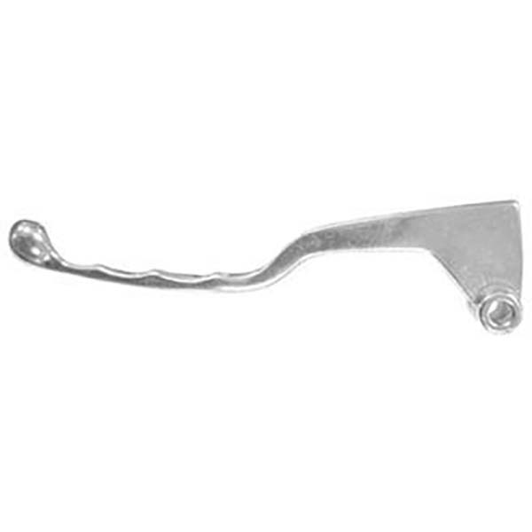 France Equipement - Levier d'embrayage LE75031