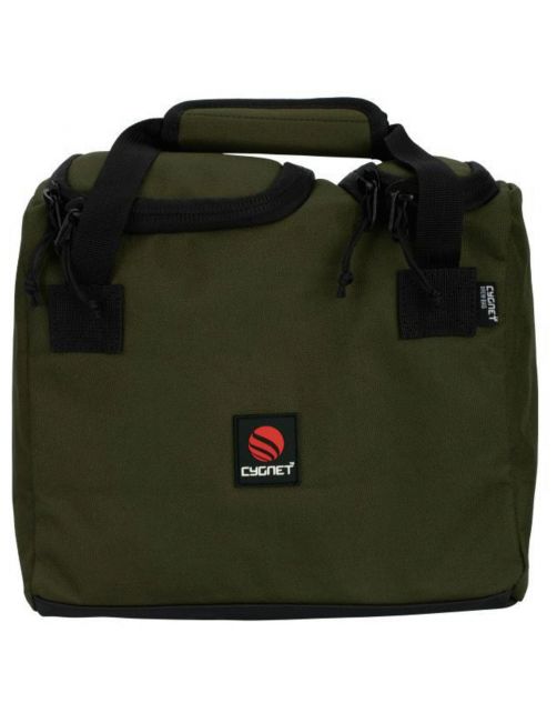 Cygnet Brew Kit Bag - Tassen - per stuk