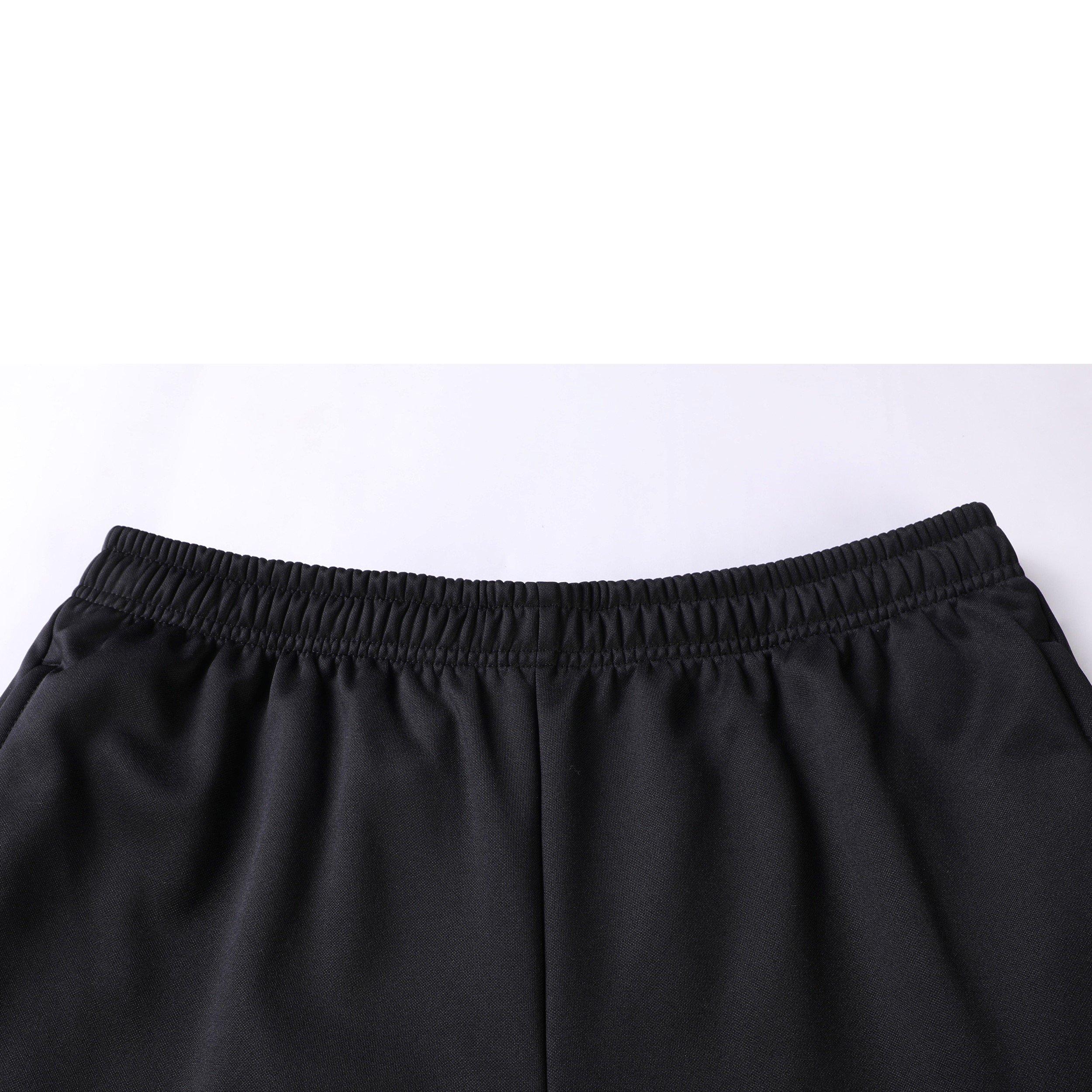 Classic Sportswear Crusuaders 2024 Tracksuit Bottoms Mens