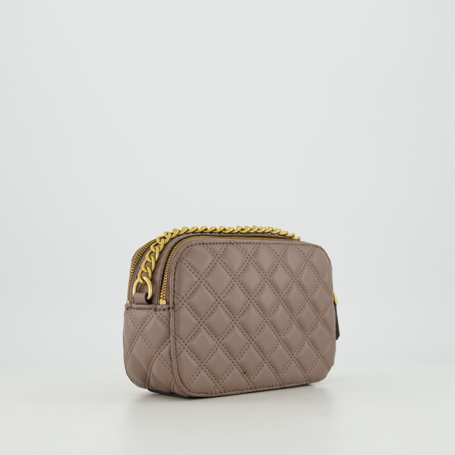 GUESS GIULLY CAMERA BAG