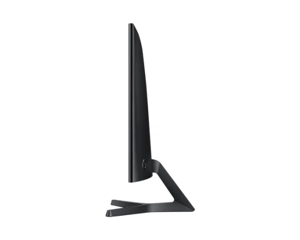 Samsung S27C366EAU - S36C Series - LED-skærm - kurvet - 27