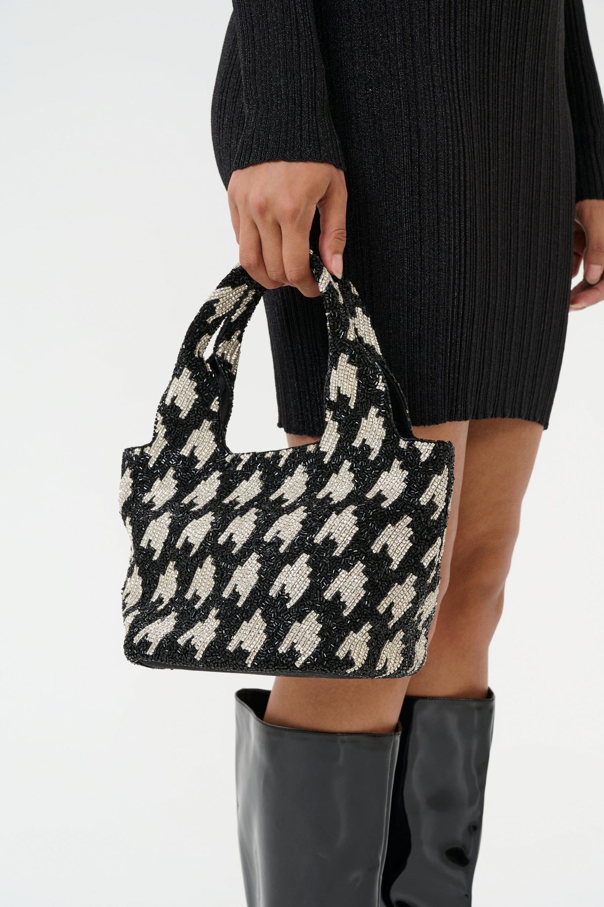 Gestuz Rhinnagz Bag 10909563