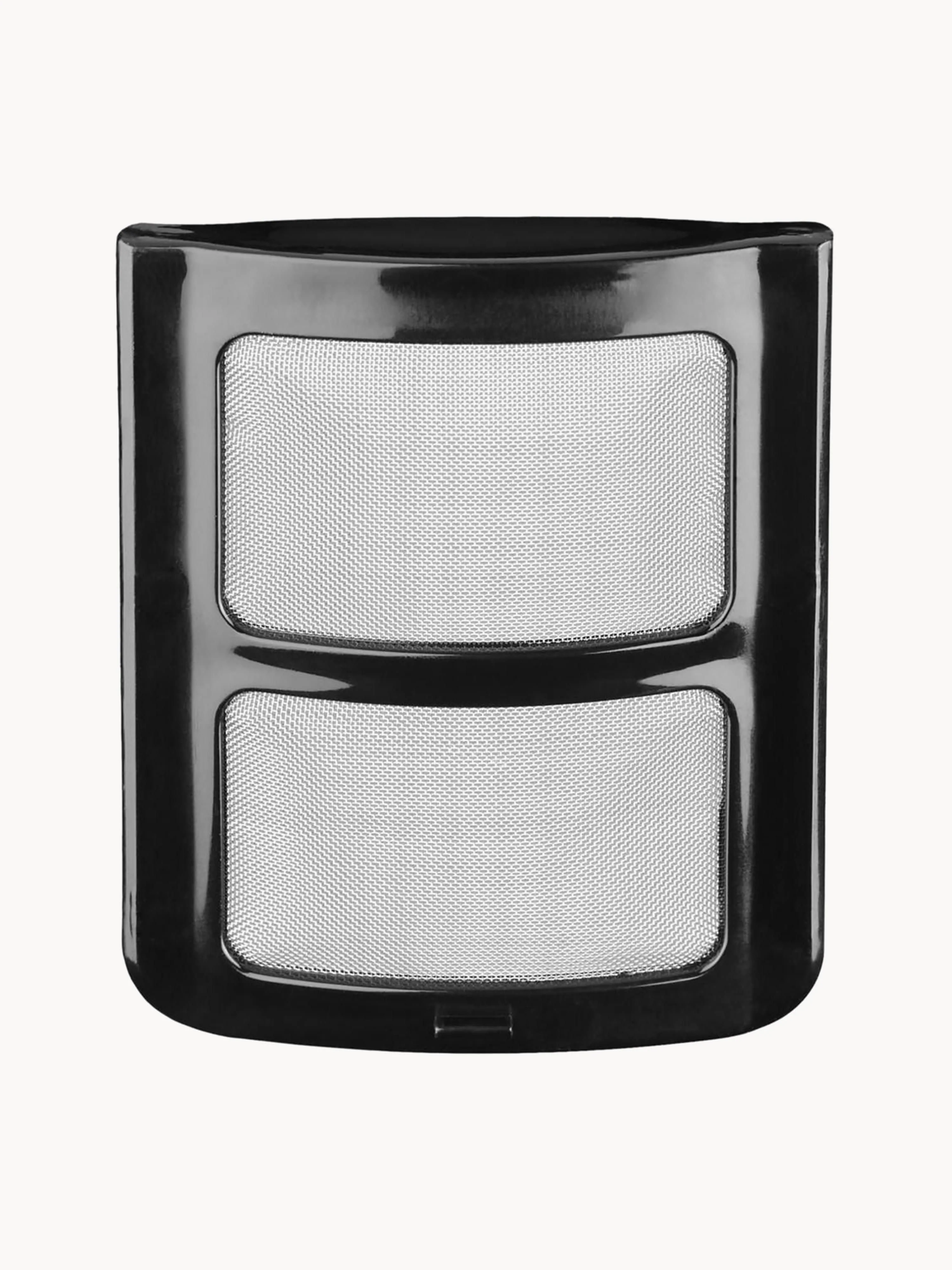 Waterkoker Classic, 1.25 L