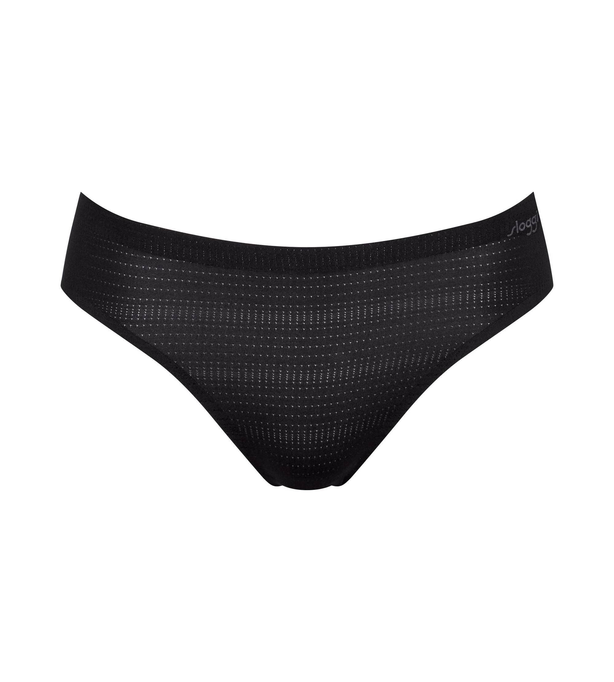 Damen Slip