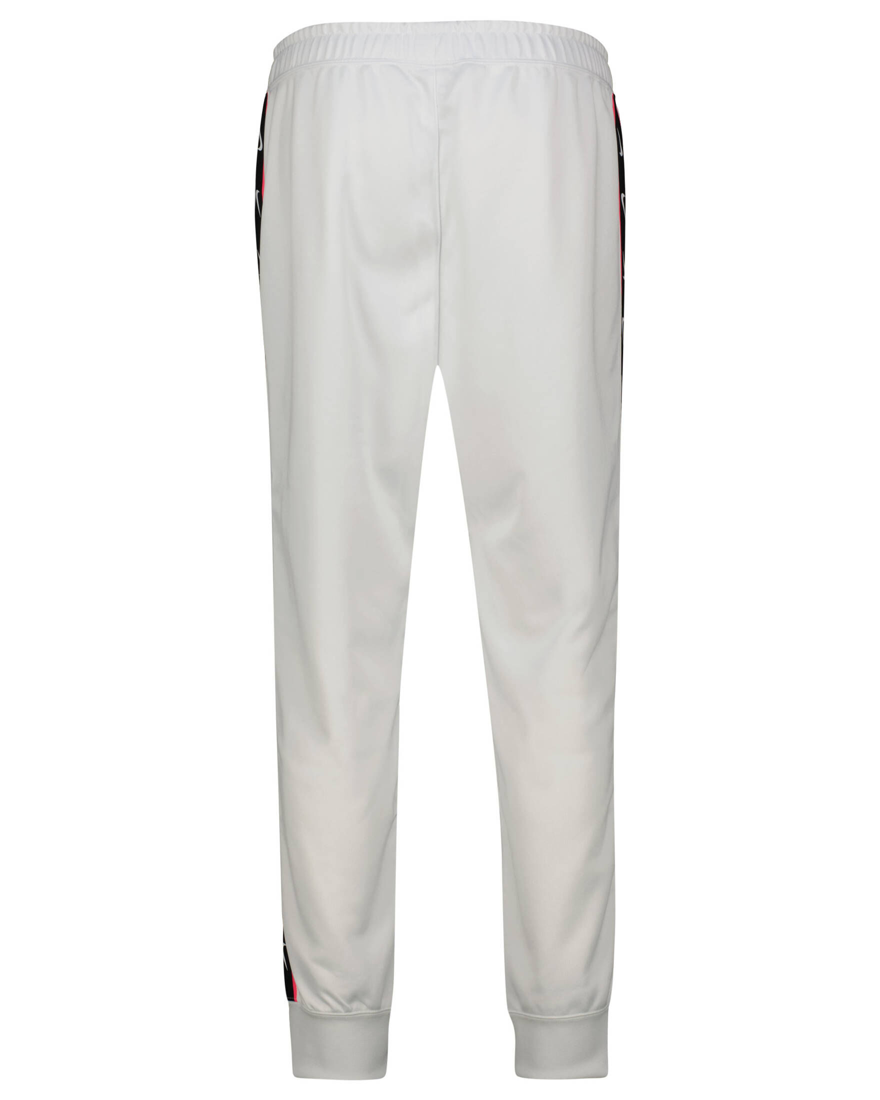 Nike Sportswear| Herren Jogginghose REPEAT MENS JOGGER