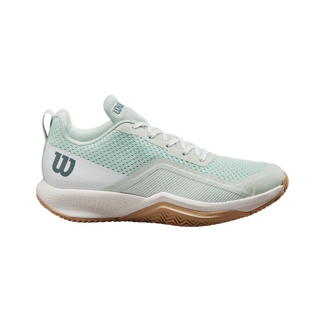 Rush Pro Lite Tennisschuh, Damen