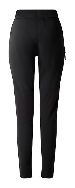 DARE 2B - LEGGING TORREKLEGGING