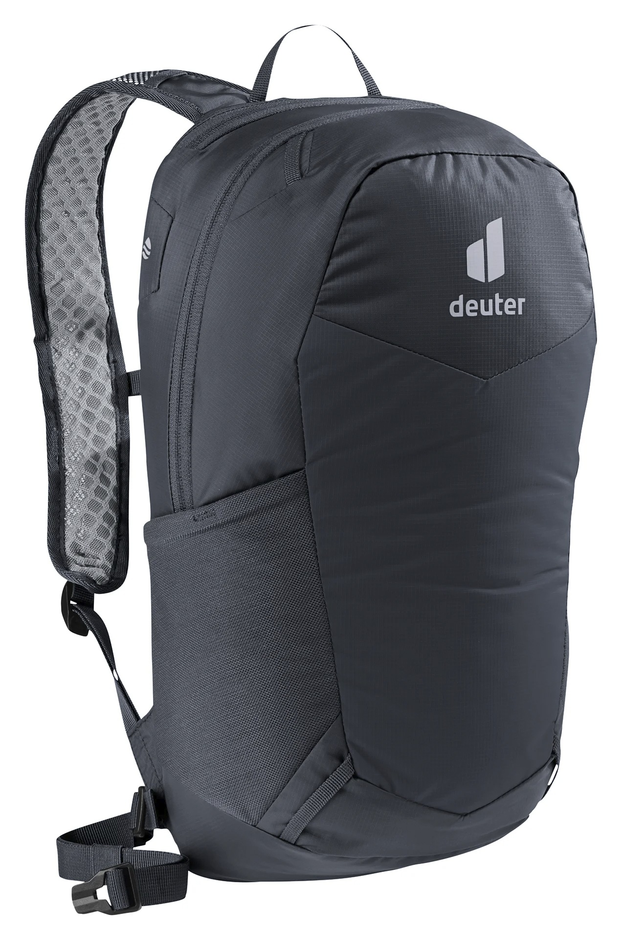 deuter Wanderrucksack »SPEED LITE 13«