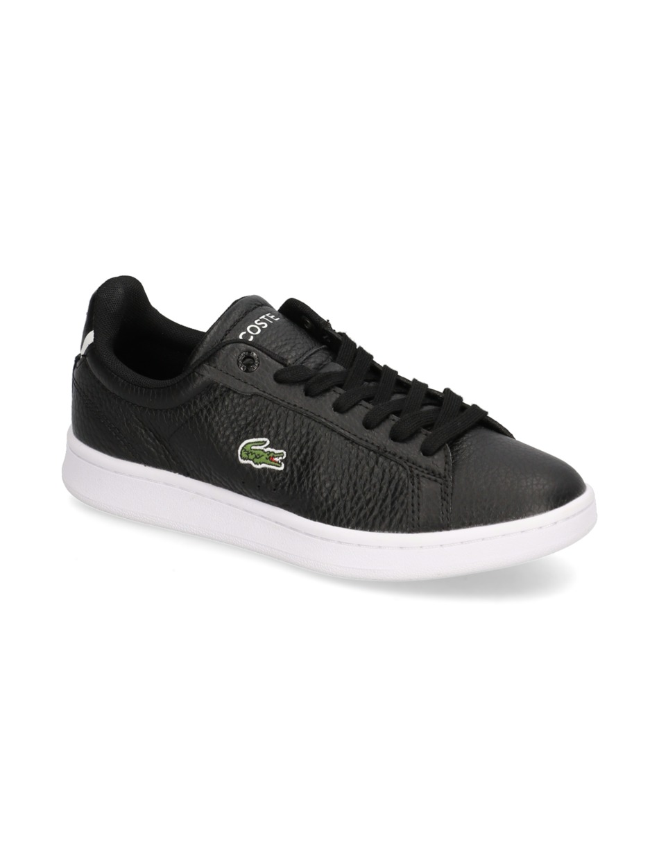 CARNABY PRO