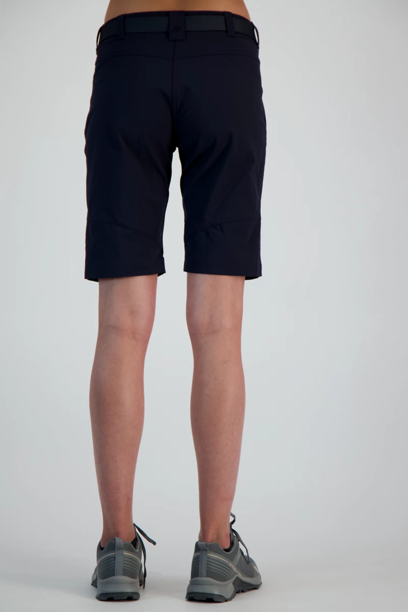 Maier Sports Lawa Damen Wandershort