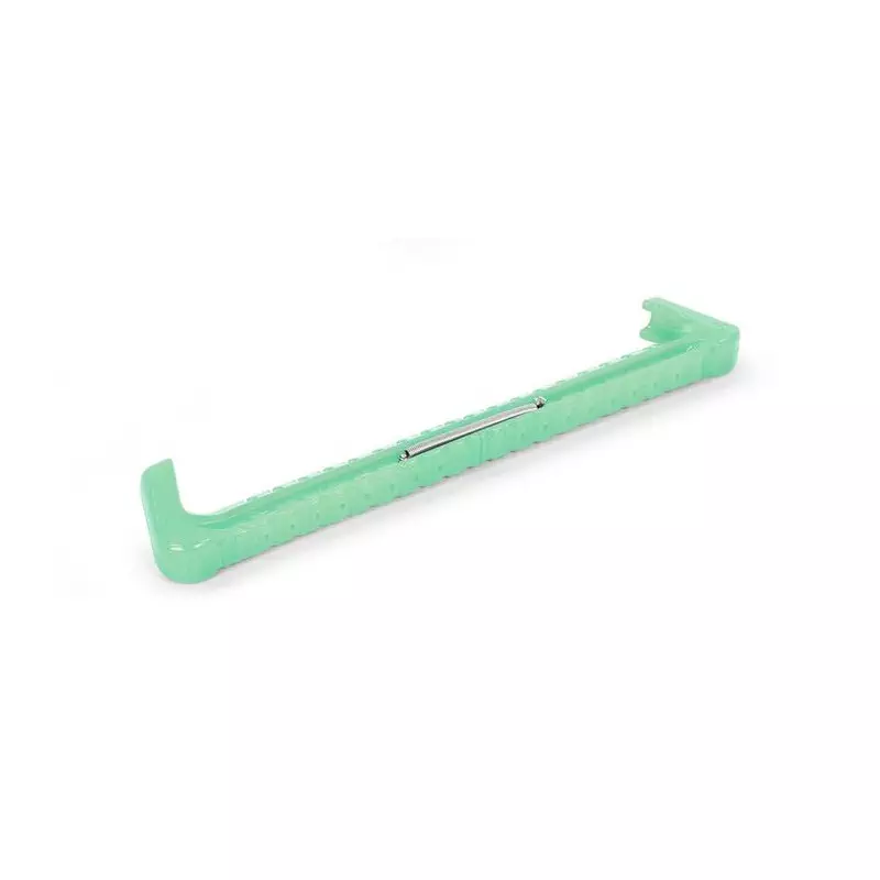 Protection lame SFR ROLLER Two-Piece Minty