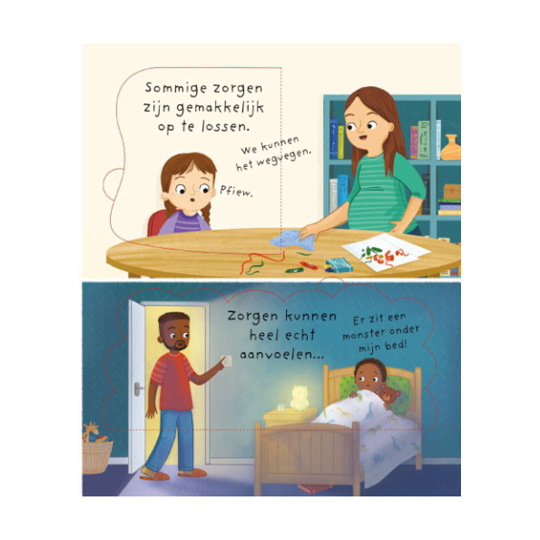 uitgeverij usborne waarom maak ik me (soms) zorgen?