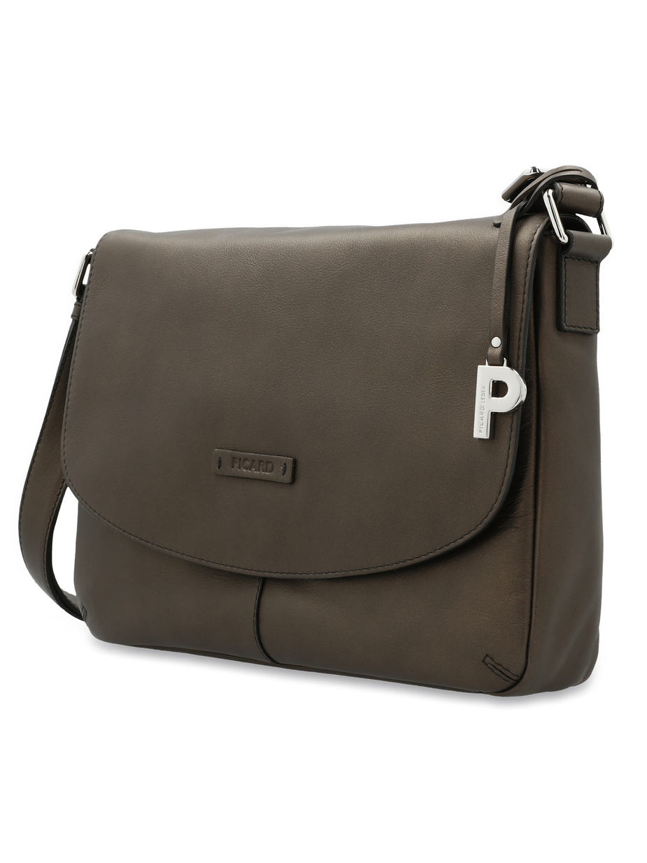PICARD SCHULTERTASCHE PIAZZA R122