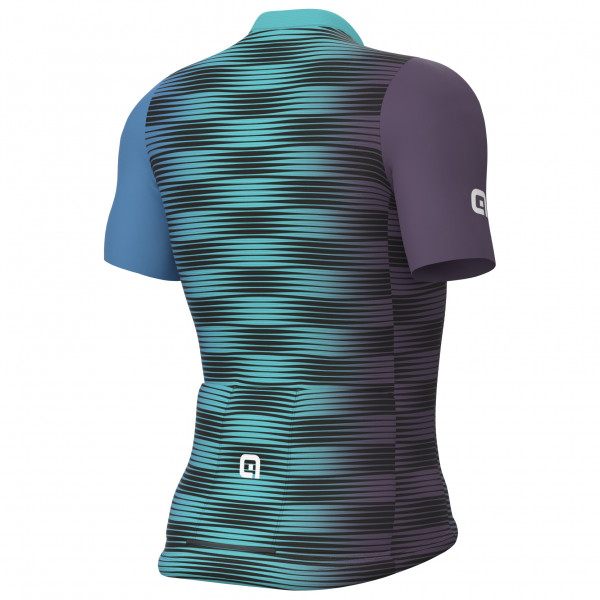 Alé - Pragma Dinamica S/S Jersey - Maillot de cyclisme