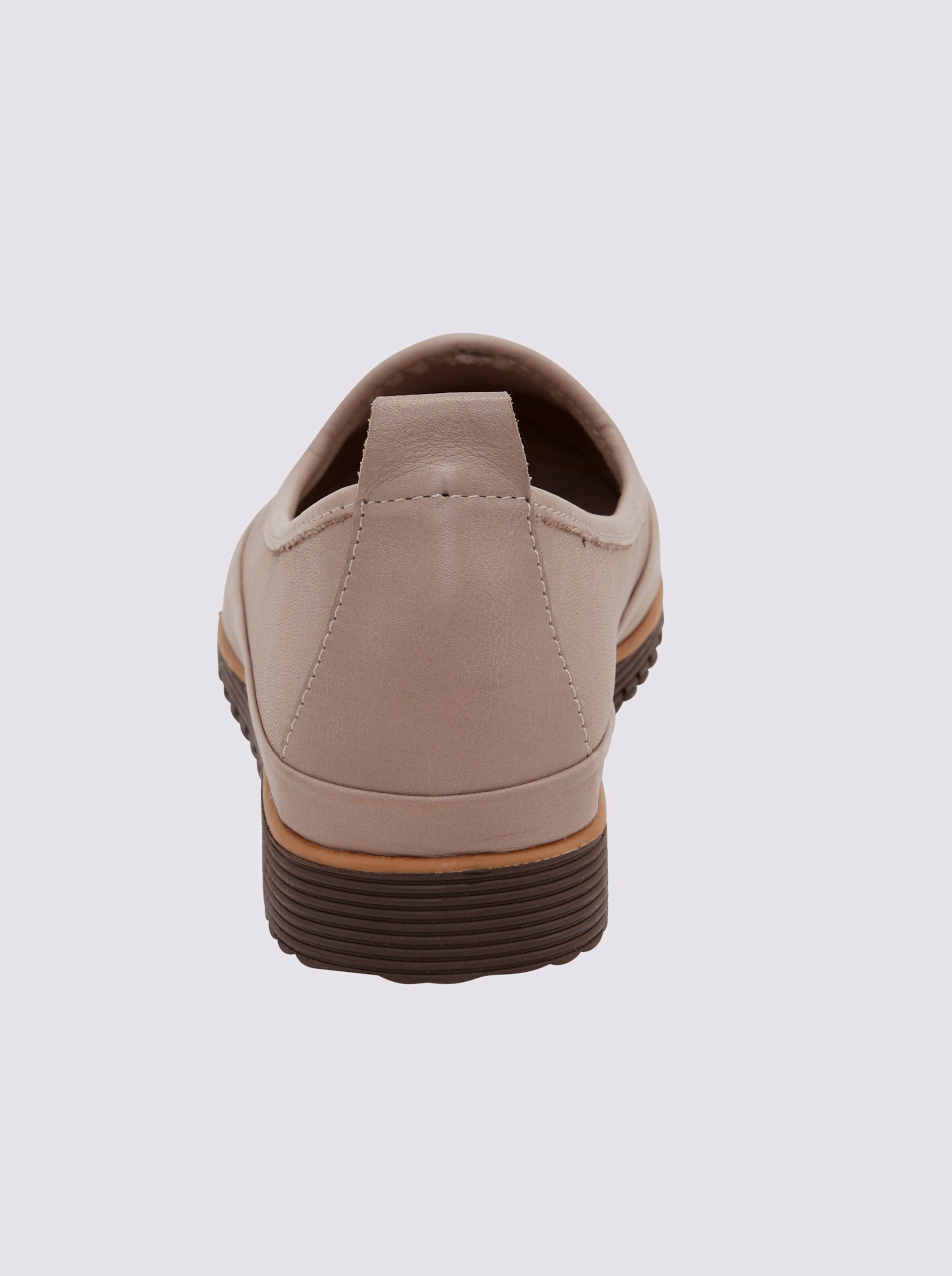 Slipper