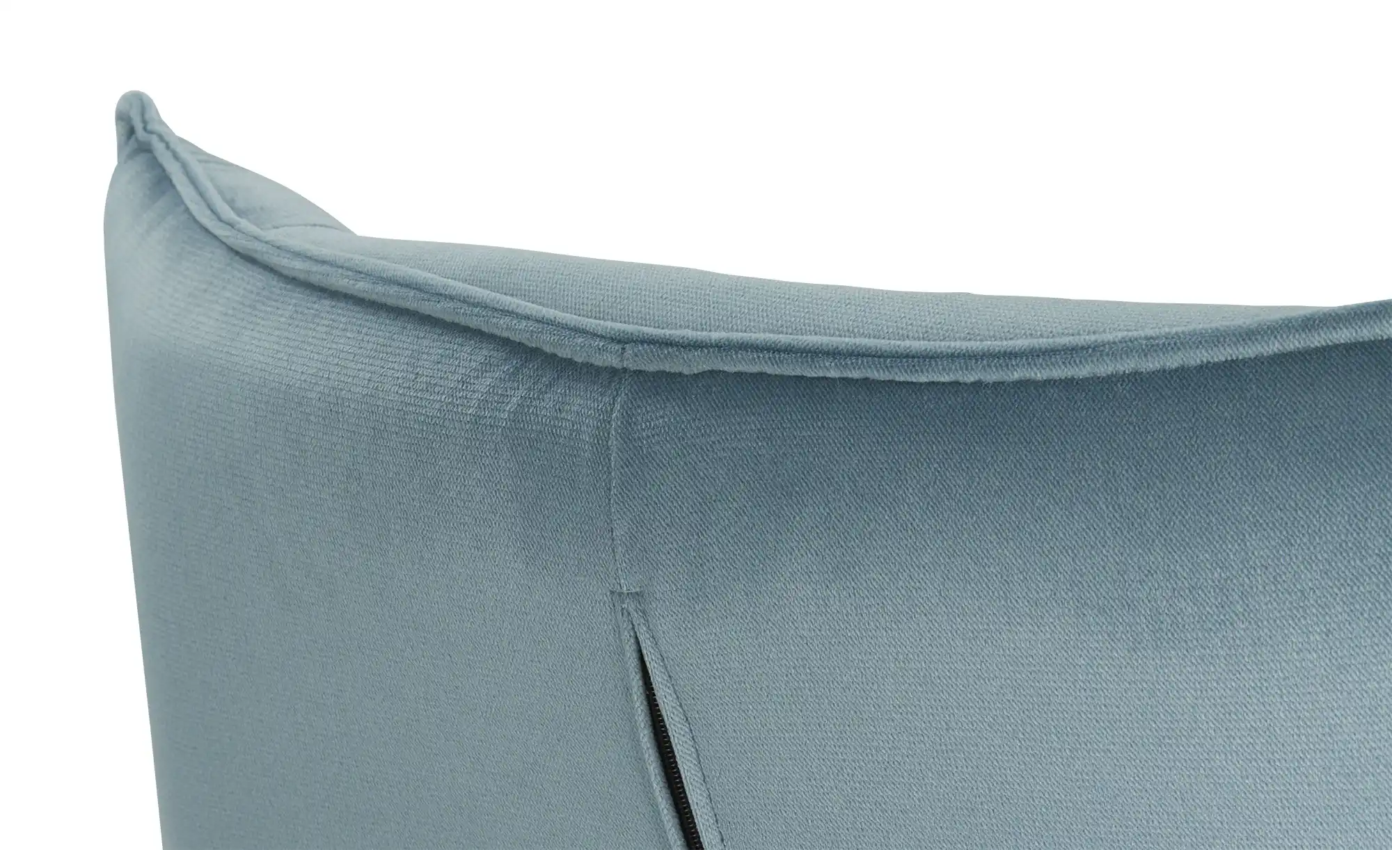 Sessel Max