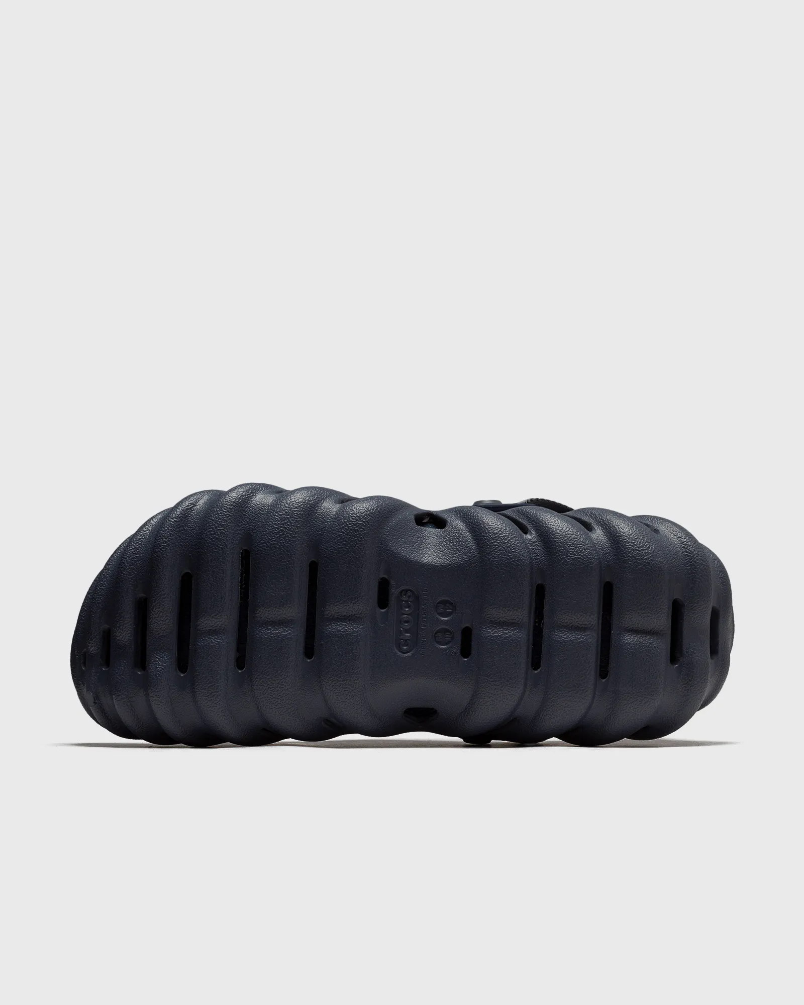 crocs Echo Clog