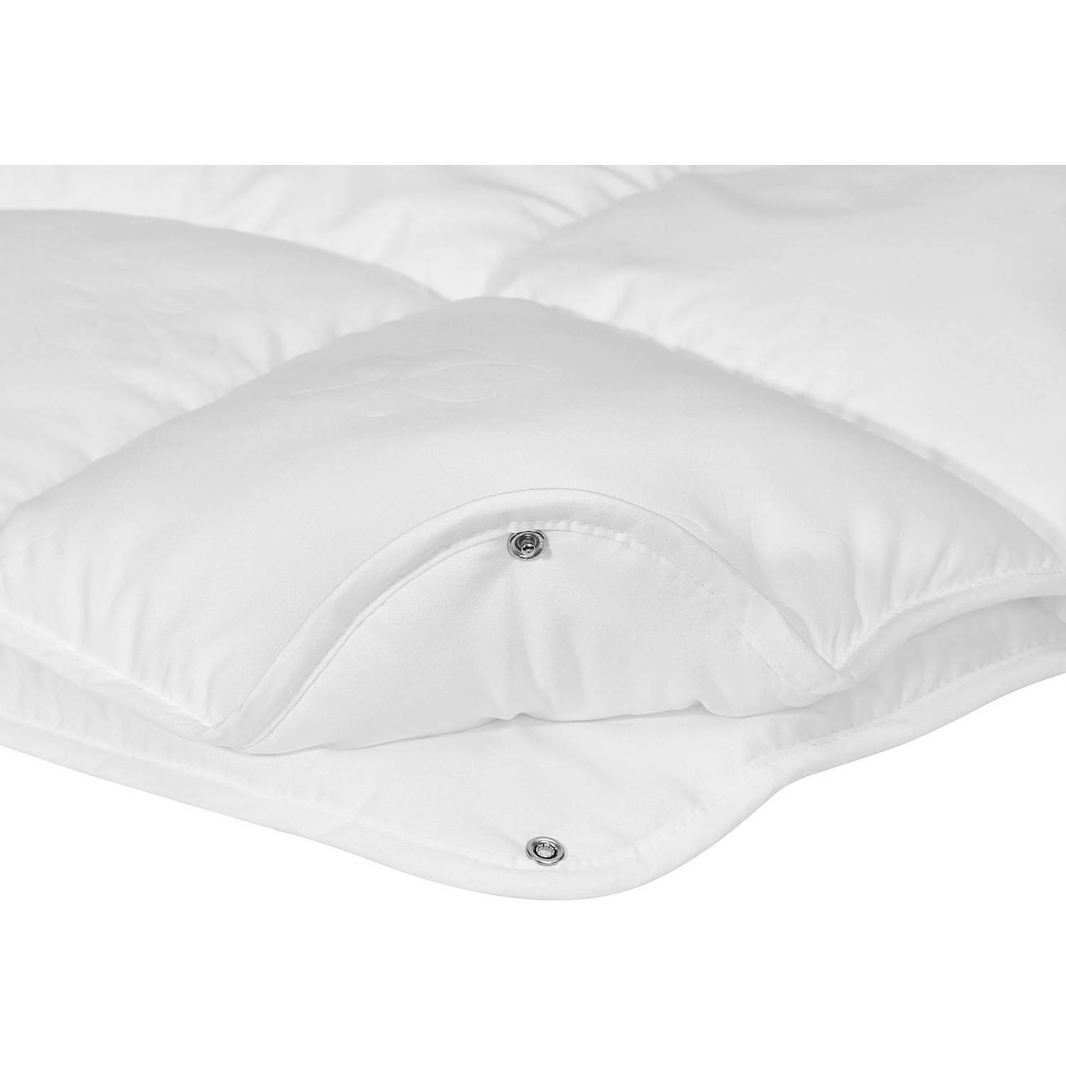 Irisette Vier-Jahreszeiten-Bett 