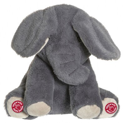 Teddykompaniet Borte-Bø Elefant 25 cm