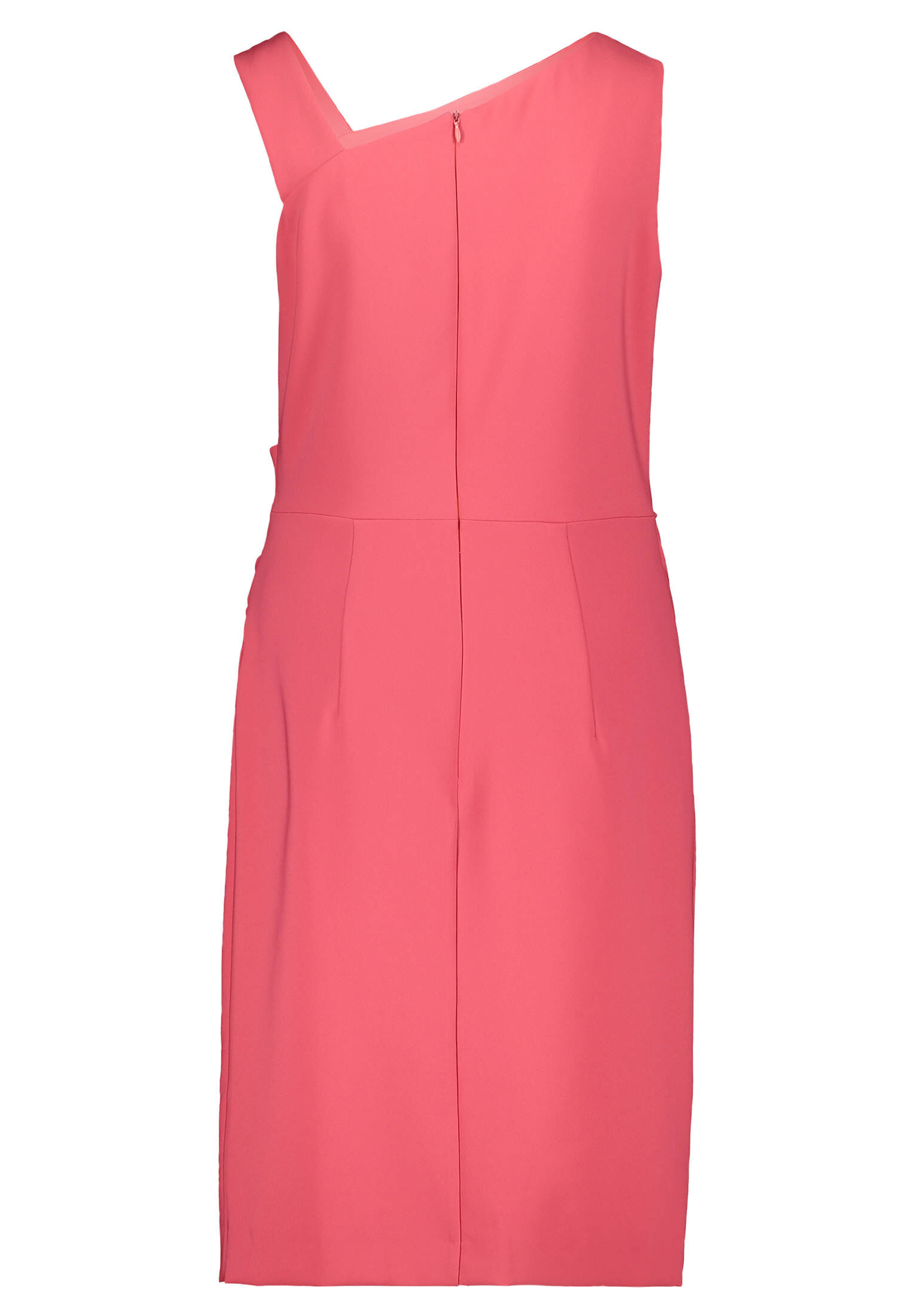 Vera Mont| Damen Cocktailkleid ohne Arm