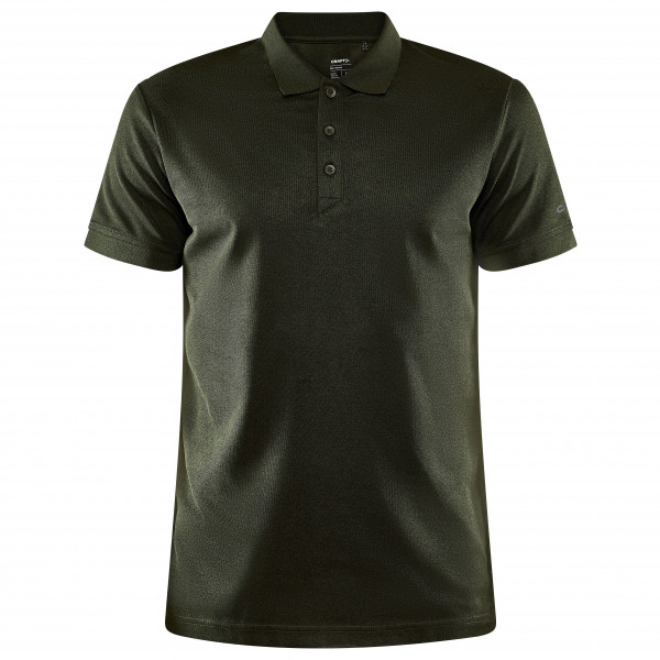 Craft - Core Unify Polo Shirt - Polo
