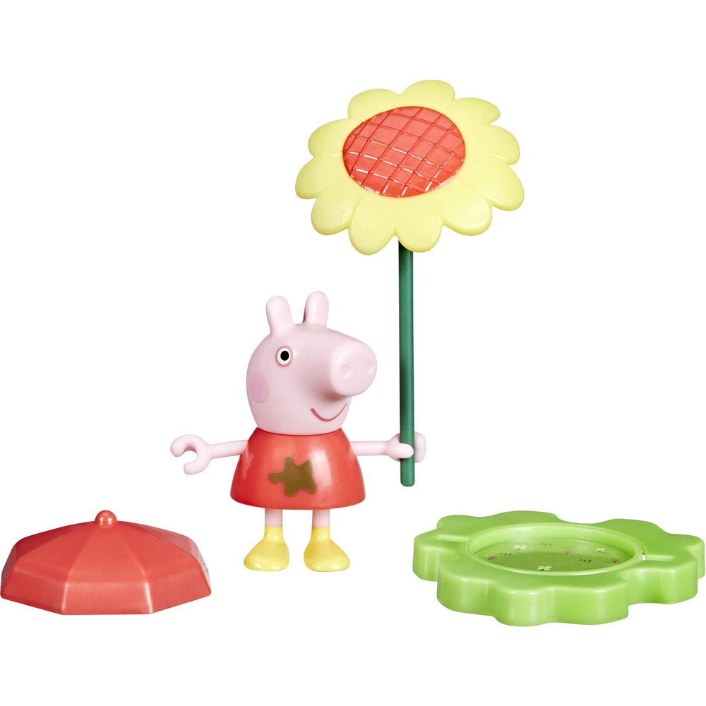 Køb Peppa Pig Mudderpøl Peppa Pig