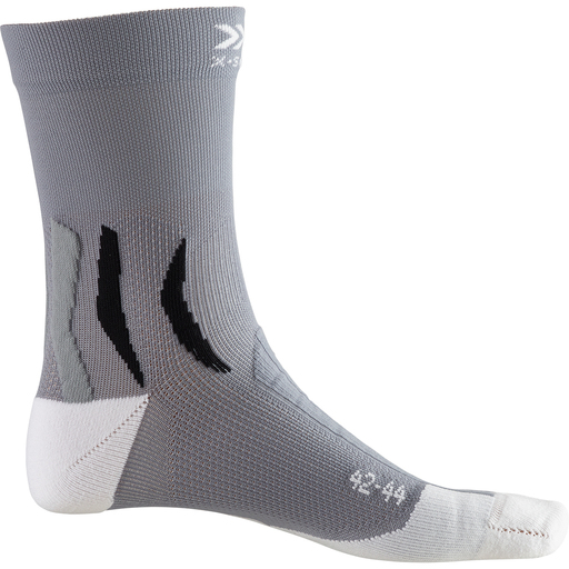 Calcetin Bike Mtb Control Wr X-socks