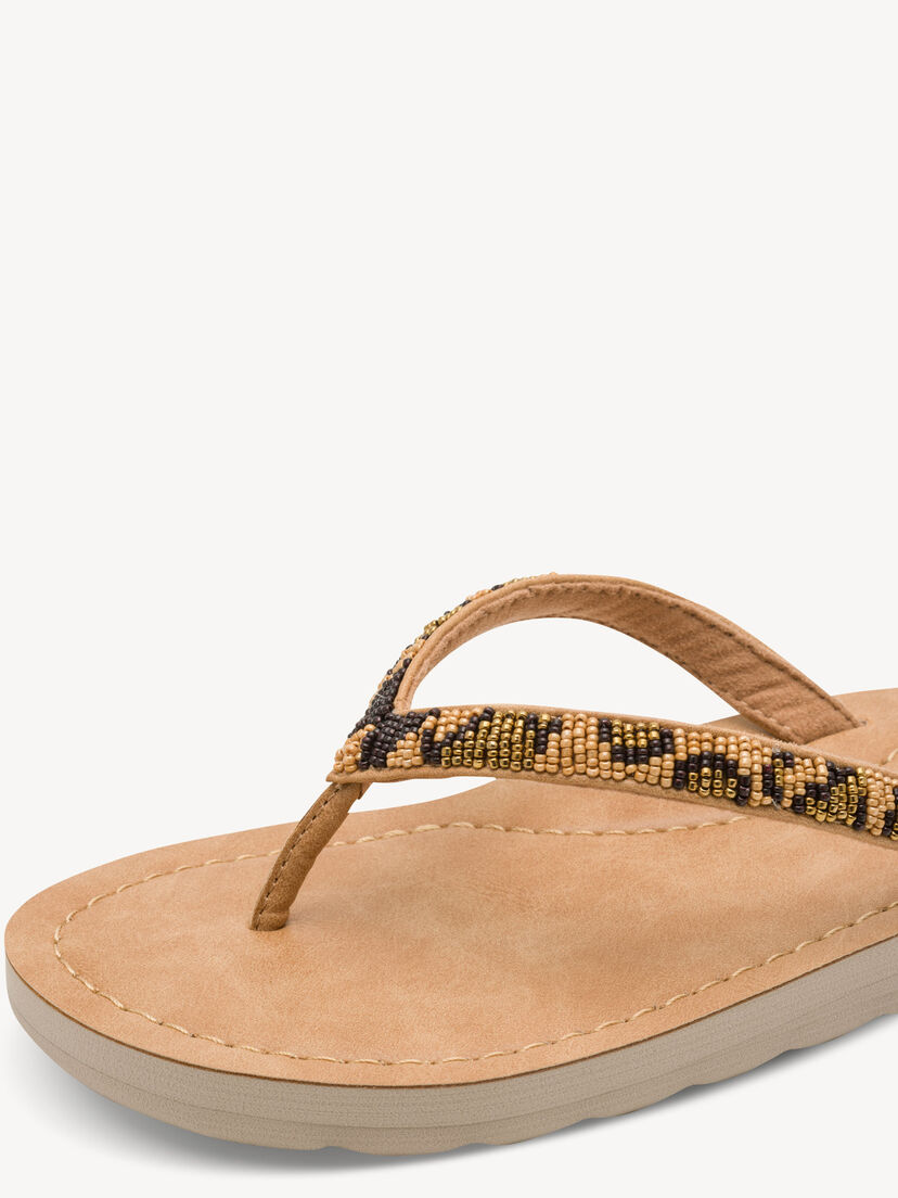 Flip Flops - bruin