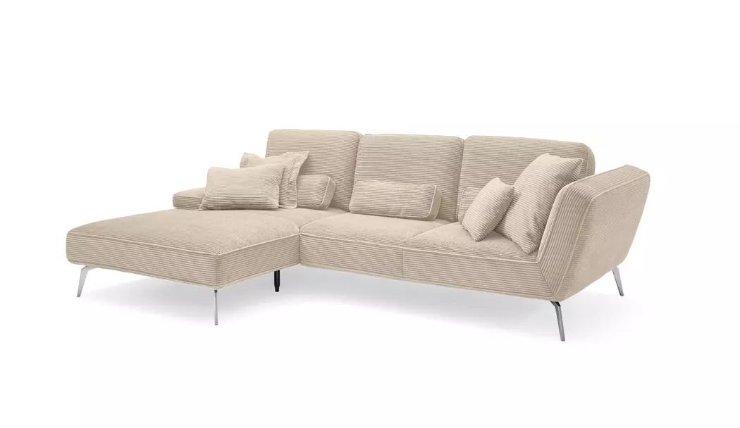 Ecksofa SO 4500