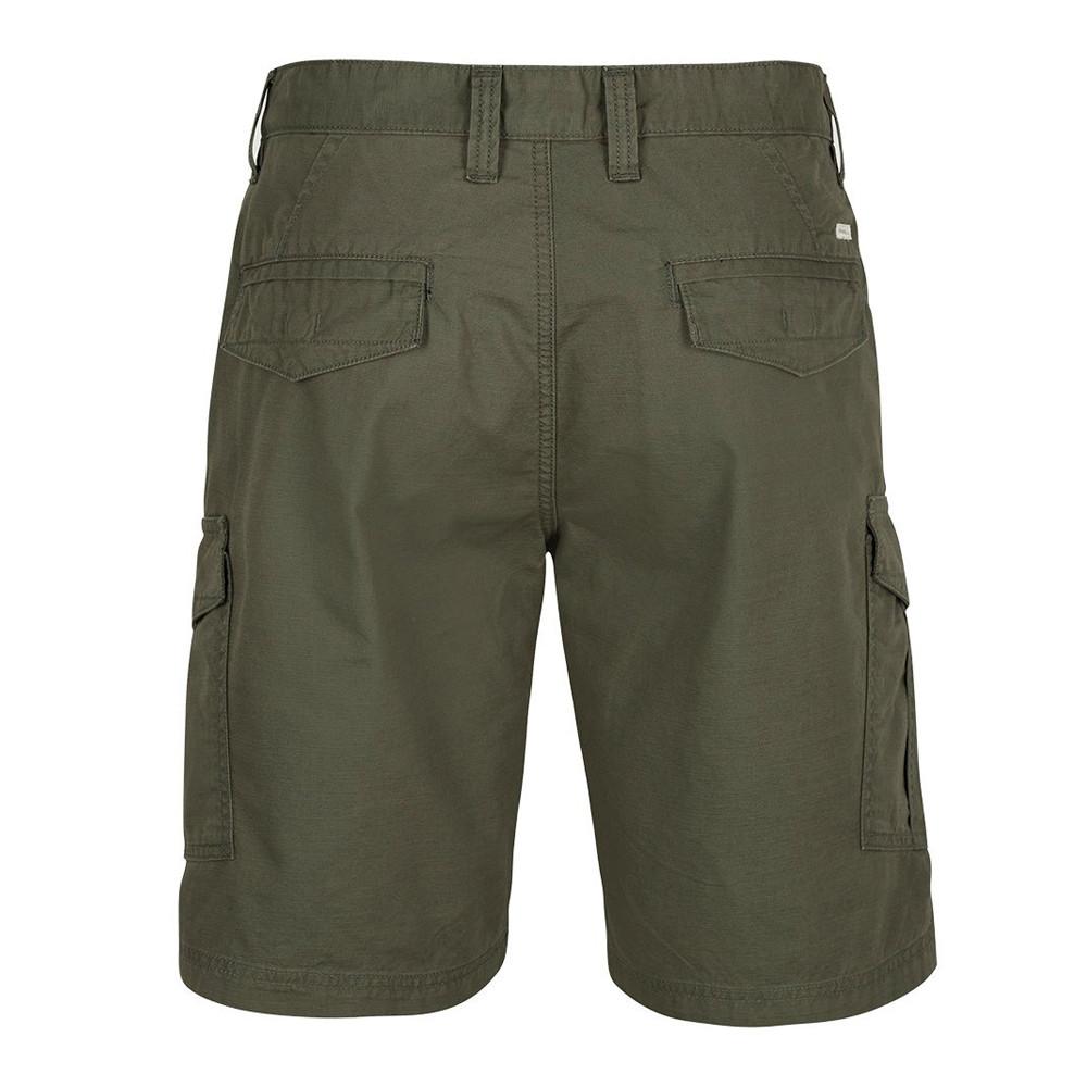 O'Neill Short Cargo Kaki Homme O'Neill Beach Break