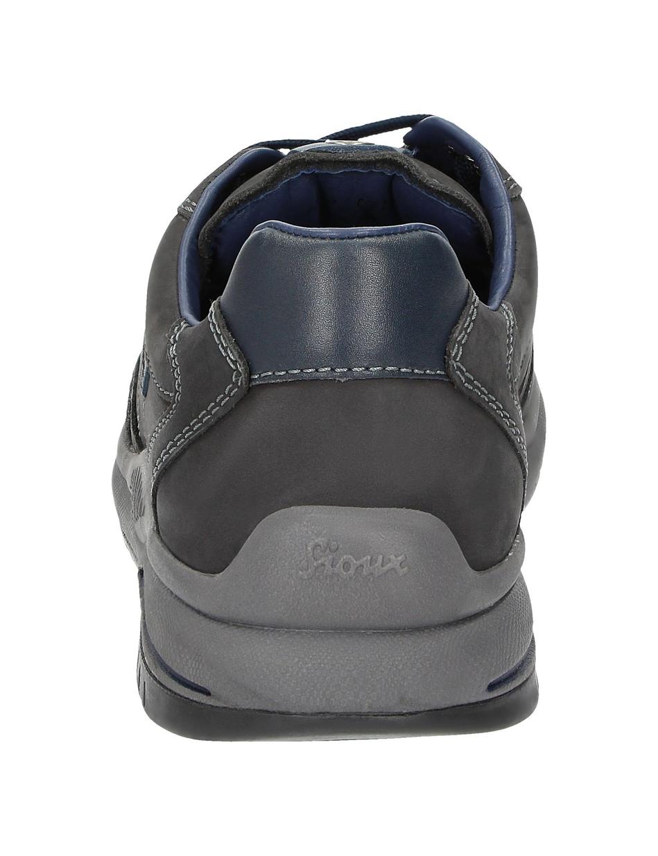 Sneaker Turibio-711-J