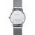Sternglas Naos Herrenuhr S01-NA01-MI04