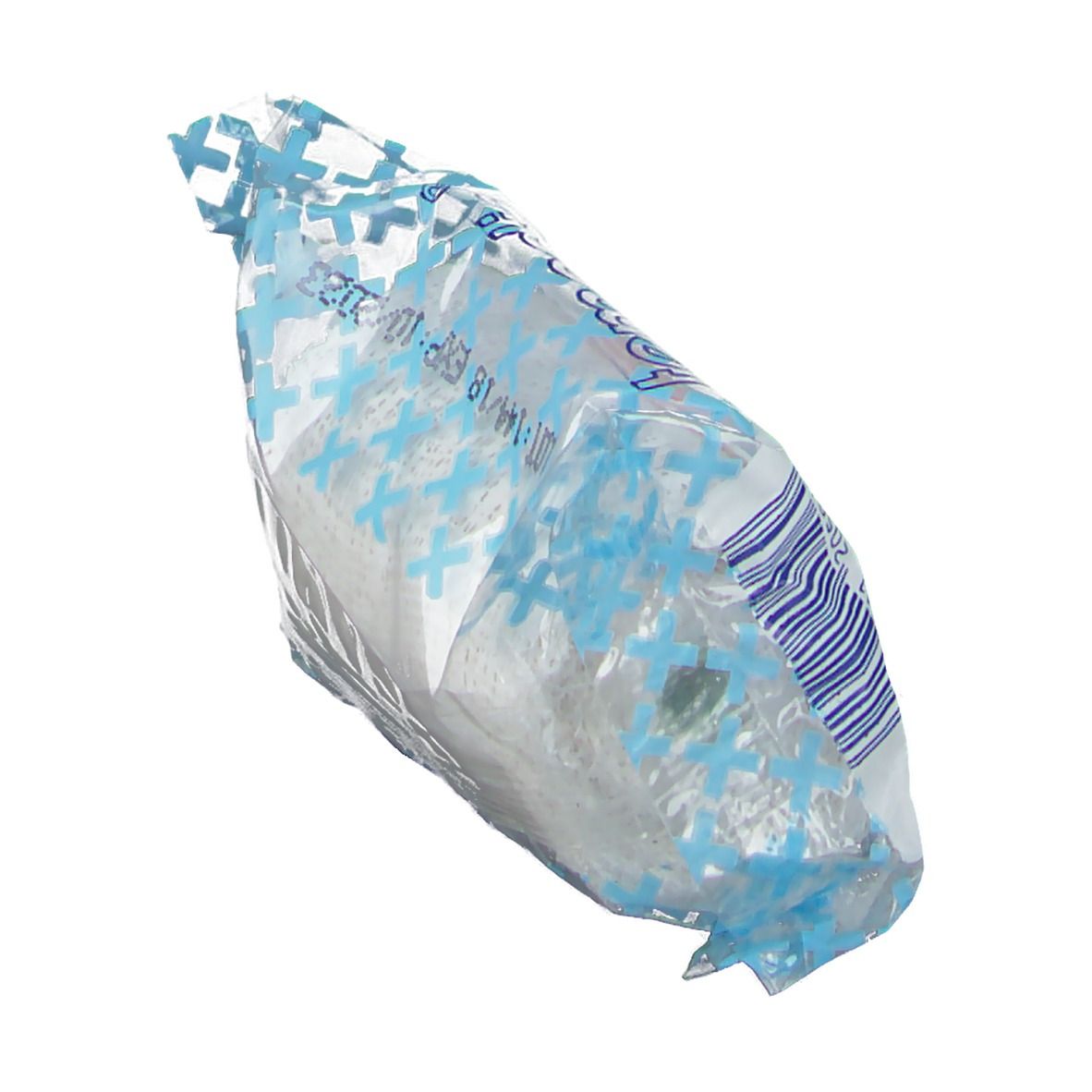 Temedia® Gipsbinde spezial 6 cm x 2 m