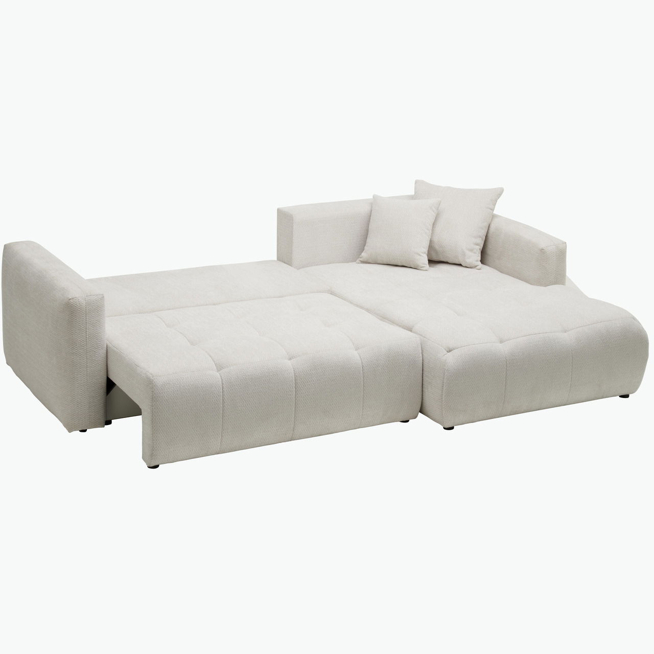 Hom´in Ecksofa London