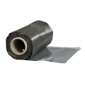 Aquaplan zelfklevend lood 20 cm x 3 meter