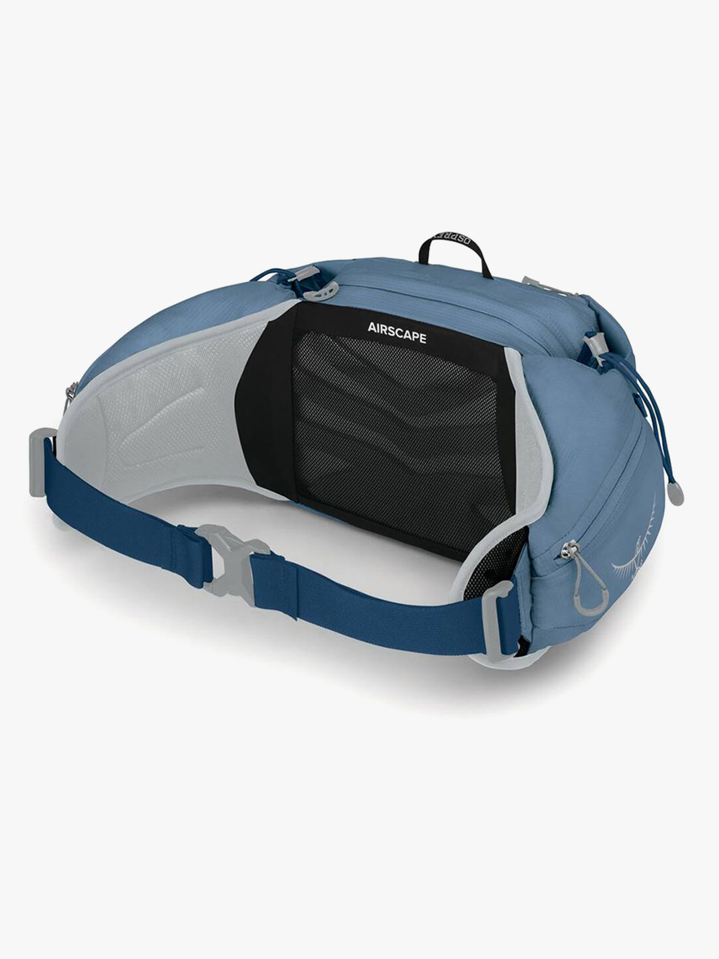Tempest 6L