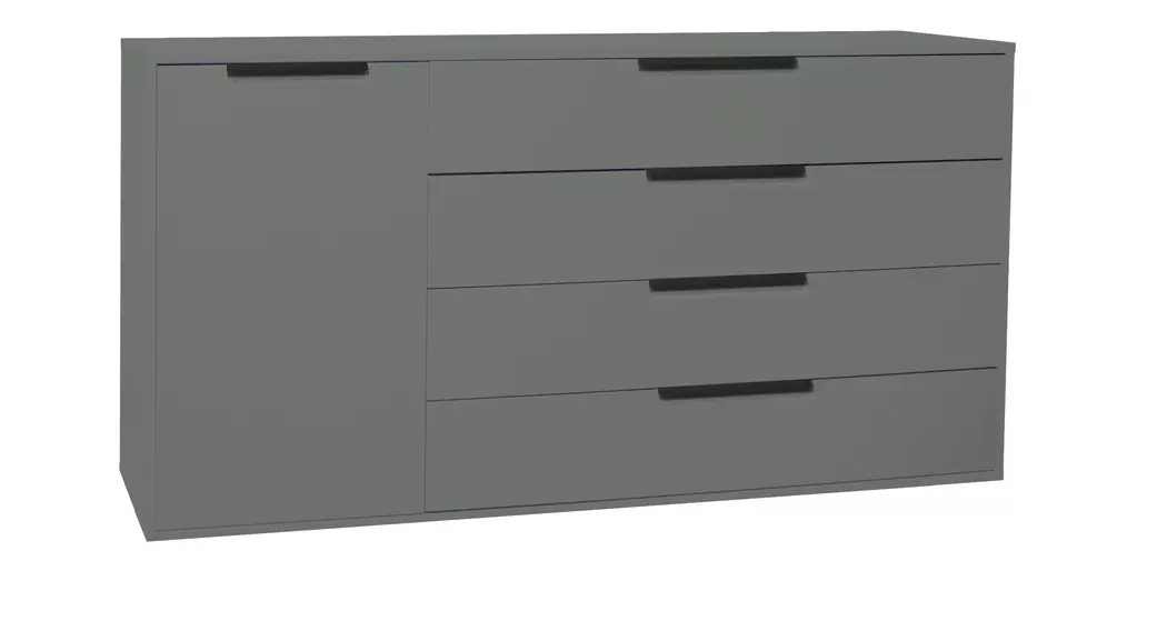 Sideboard Bonnie