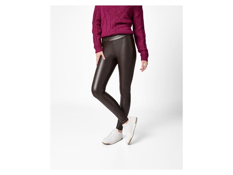 Dames legging
