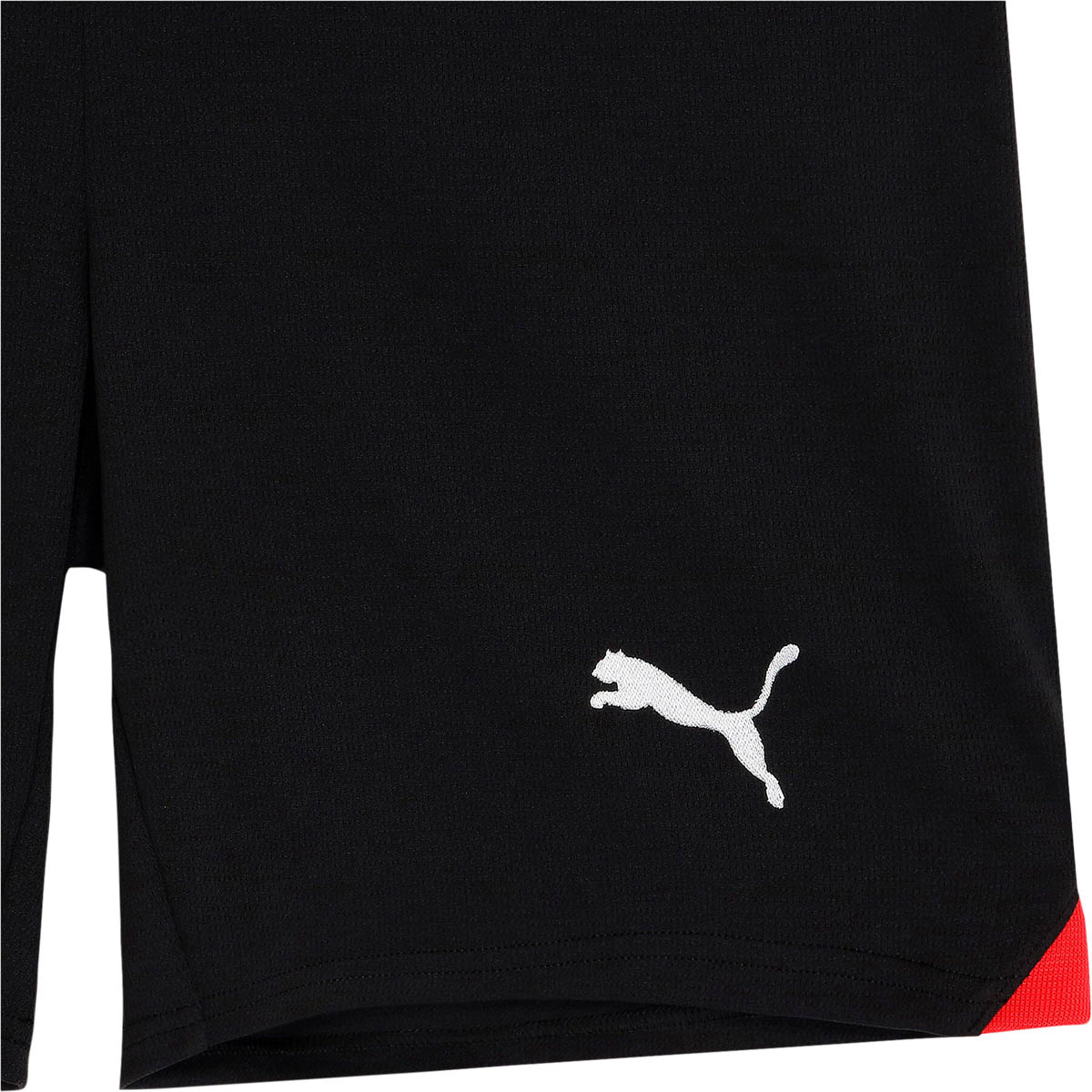 AC Milan Hjemmebaneshorts 23/24