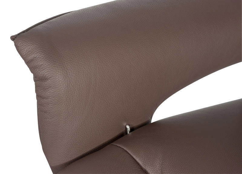 Himolla Fernsehsessel 7533 EASY SWING