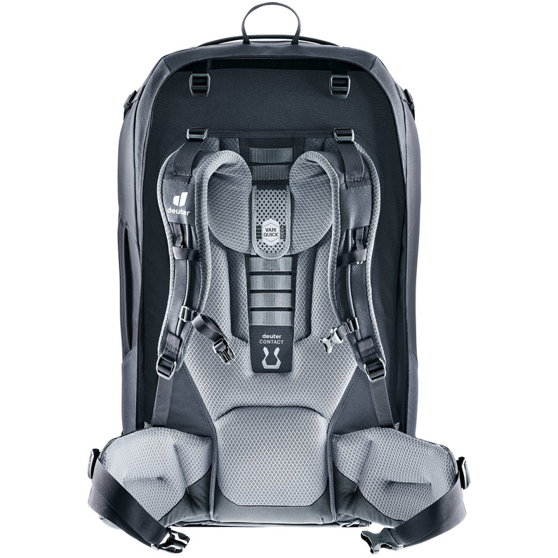 Deuter Access Pro 65 Rucksack