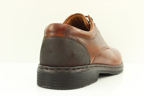 Josef Seibel Business Schuhe