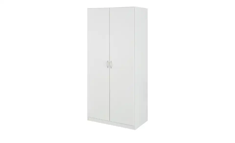 Kleiderschrank Case