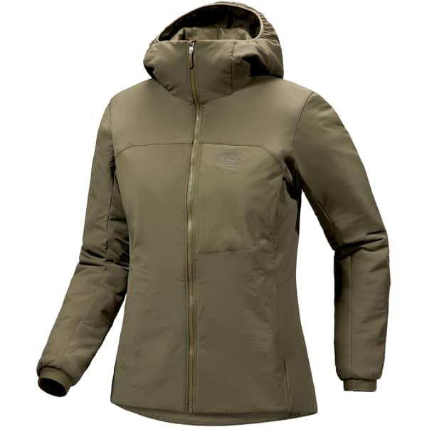 Doudoune randonnée ARC'TERYX PROTON HOODY W TATSU