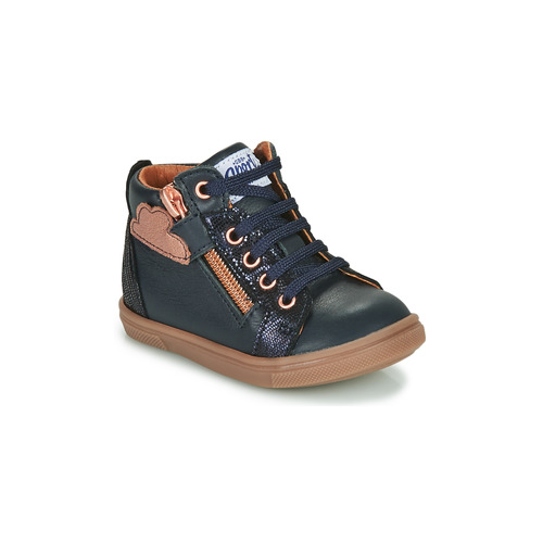 GBB - VALA - Bleu