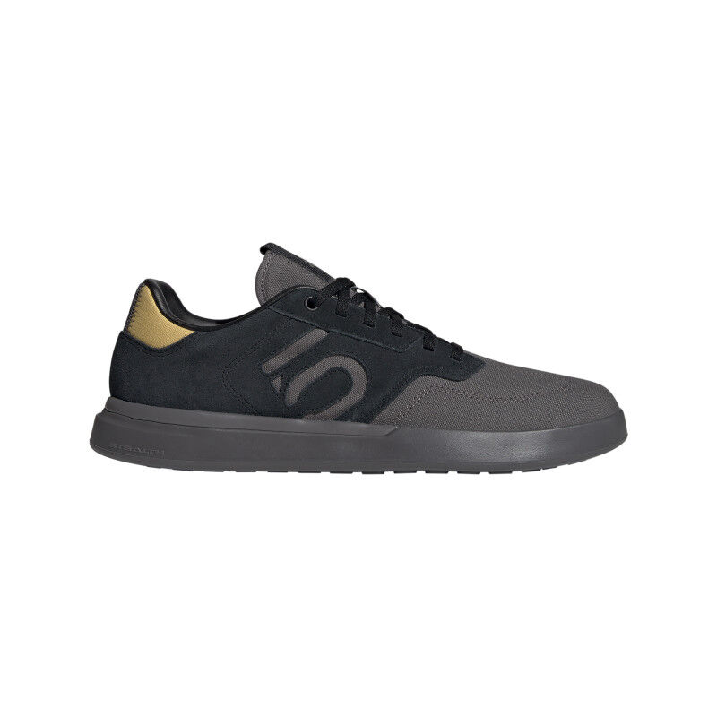 Sleuth - Chaussures VTT homme
