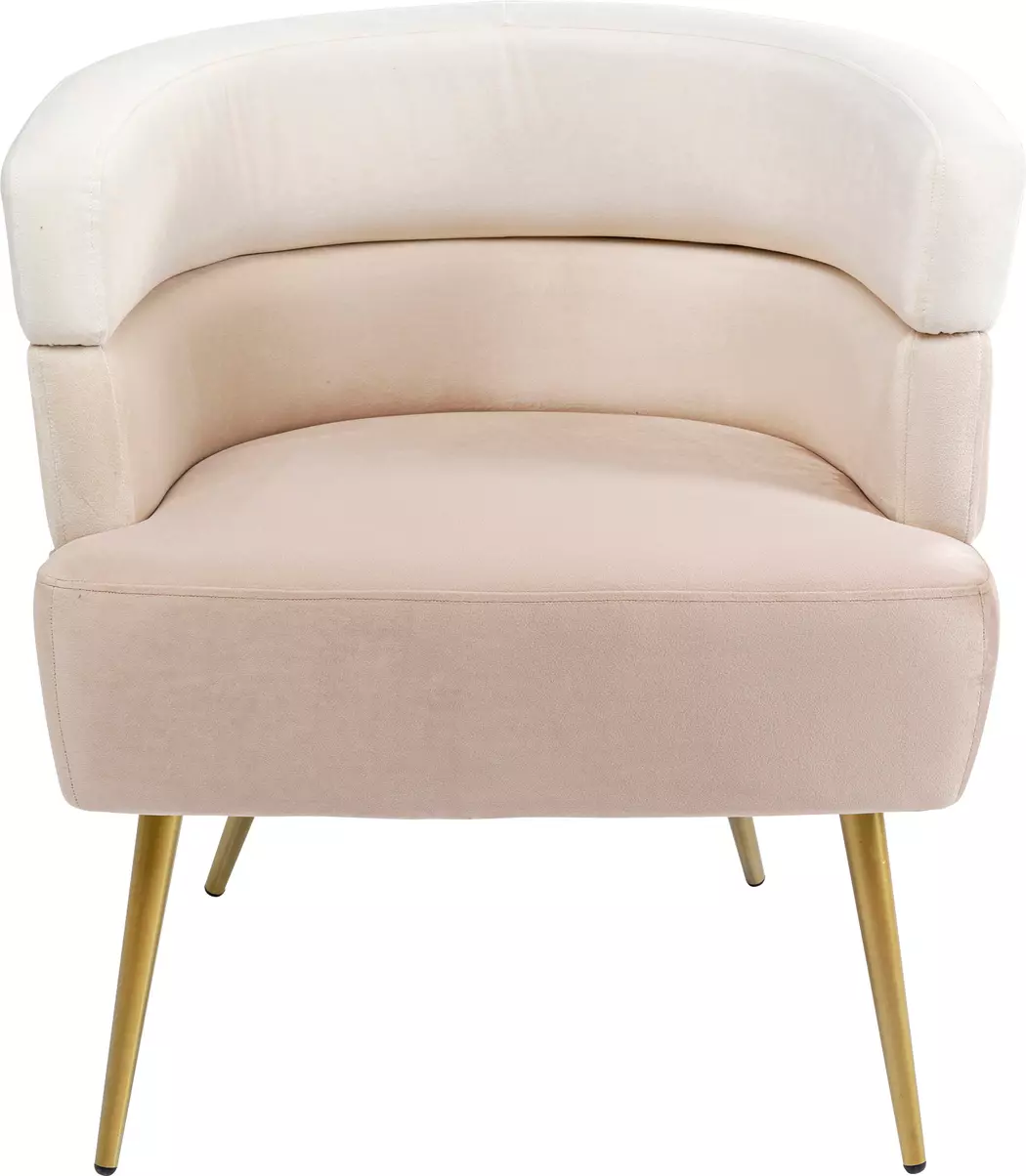 Sessel 85845 Sandwich