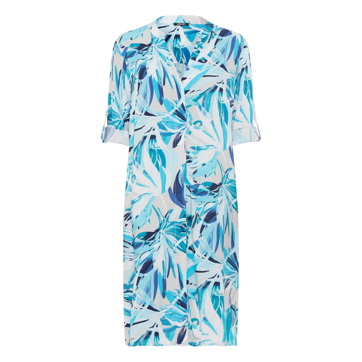 Dames Blouse 25051