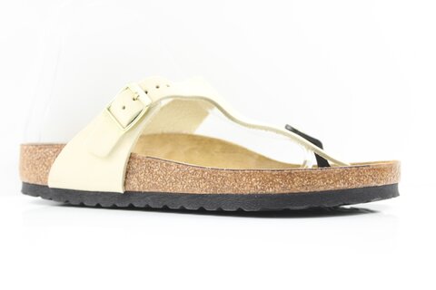 Birkenstock Pantoletten