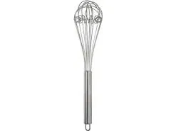 Tina Ballon whisk TINA